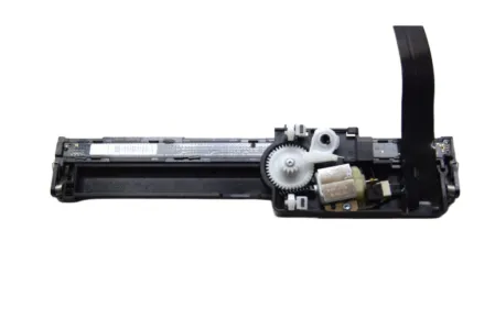 Сканирующая линейка F5S43-40025 для HP Ink Tank 416 2130
