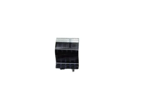 Сканирующая линейка F5S43-40025 для HP Ink Tank 416 2130