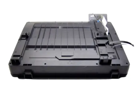 Блок сканера A3E42-60101 для HP LJ PRO MFP M435