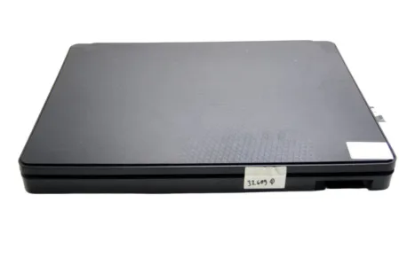 Блок сканера A3E42-60101 для HP LJ PRO MFP M435