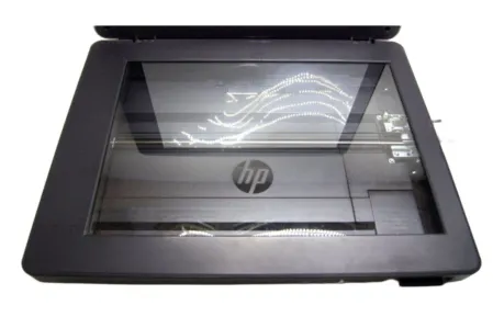Блок сканера A3E42-60101 для HP LJ PRO MFP M435