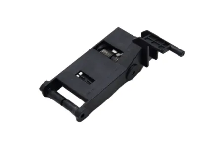 Петля узла сканирования правая RC1-2572 | RM1-0896 для HP LaserJet 3015/ 3050/ 3052