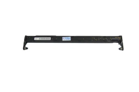Сканирующая линейка CZ181-60104 для HP Laserjet M176/ M177/ M176n/ M177fw