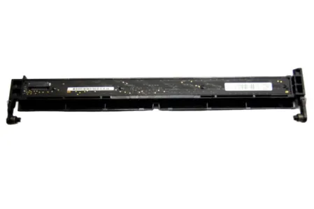 Линейка ADF (входит в комплект CF288-60029 | CF288-60011) HP LJ Pro 400 M425/M521, CF288-60029-01