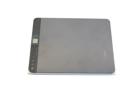 Узел сканера в сборе 6GW99-40008 | RC6-0046 | RL2-1656 для HP LJ MFP M236D