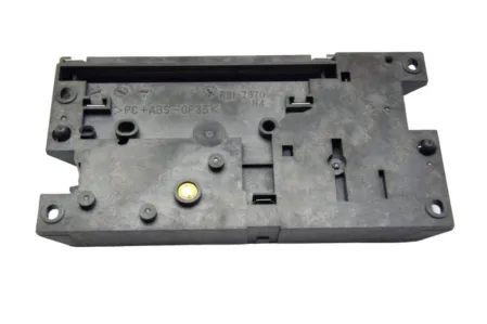 Блок лазера RG5-3497-060 | RG9-1281-000 | RG5-3494 для HP LJ 6L/ 3100/ 3150