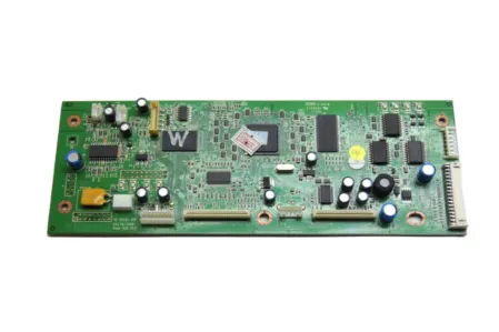 Плата планшетного сканера Q7829-60183 | Q7829-60183-REF | Q7829-60165 для HP LJ M5025/ M5035/ M5039