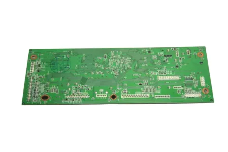 Плата планшетного сканера Q7829-60183 | Q7829-60183-REF | Q7829-60165 для HP LJ M5025/ M5035/ M5039