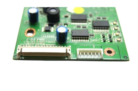 Плата планшетного сканера Q7829-60183 | Q7829-60183-REF | Q7829-60165 для HP LJ M5025/ M5035/ M5039