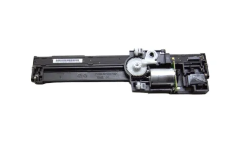Сканирующая линейка G3Q59-40018 | G3Q59-60107 | RC4-8126 для HP LJ MFP M129/ M130/ M131/ M227/ M230