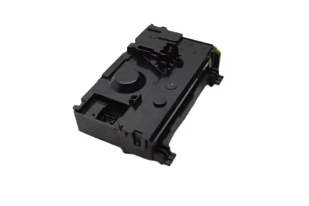 Блок лазера RM2-6911 для HP LJ Pro M203/ M227/ M230