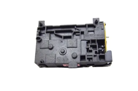 Блок лазера RM2-6911 для HP LJ Pro M203/ M227/ M230
