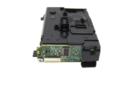Блок лазера RM2-6911 для HP LJ Pro M203/ M227/ M230