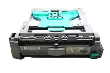 Дуплекс в сборе C8532A-REF | C8532-69003 | C8532A | C8532-69001 | C8532-69002 для HP LJ 9000/ 9050/ 9040
