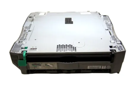 Дуплекс в сборе C8532A-REF | C8532-69003 | C8532A | C8532-69001 | C8532-69002 для HP LJ 9000/ 9050/ 9040