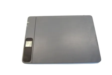 Узел сканера в сборе JC97-05042A для HP Neverstop 1200w