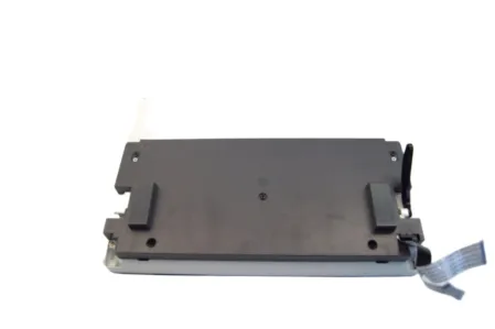 Узел сканера в сборе JC97-05042A для HP Neverstop 1200w