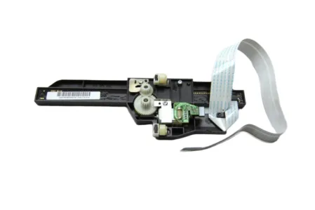 Сканирующая линейка для HP Deskjet F4213