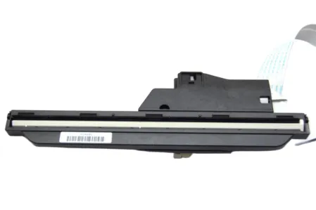 Сканирующая линейка для HP Deskjet F4213