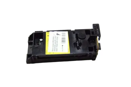 Блок лазера RM2-5264 | RM2-0426 для HP LJ Pro M201/ M202/ MFP M225