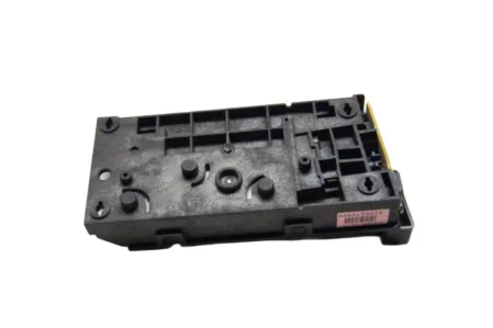 Блок лазера RM2-5264 | RM2-0426 для HP LJ Pro M201/ M202/ MFP M225