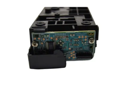 Блок лазера RM2-5264 | RM2-0426 для HP LJ Pro M201/ M202/ MFP M225