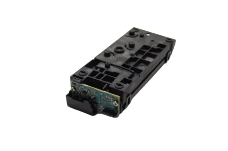 Блок лазера RM2-5264 | RM2-0426 для HP LJ Pro M201/ M202/ MFP M225