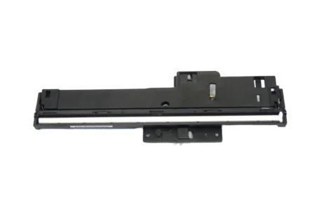 Сканирующая линейка в сборе с редуктором CF484-60113 для HP LJ Pro M201/ M202/ MFP M225/ M226