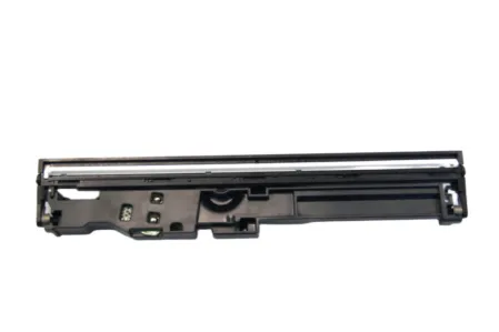 Сканирующая линейка W2G55-40002 | FD-4A603 | RC5-4177 для HP LJ M28