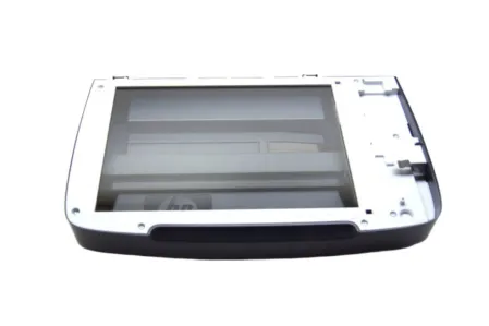 Планшетный сканер CC430-67903 для HP LJ CP1210/ CP1215/ CP1217/ CP1510/ CP1515/ CP1518/ CM1312 MFP