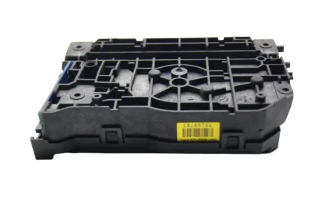 Лазер RC2-8242 для HP LJ 2035/ HP LJ 2055