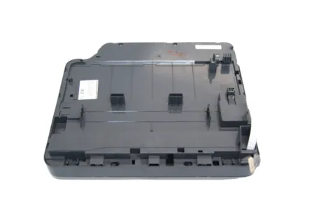 Блок сканера JC63-04335A | JC97-05118A | JC97-05118A для HP LJ MFP 135/ MFP 137