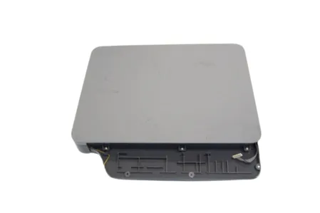 Блок сканера JC63-04335A | JC97-05118A | JC97-05118A для HP LJ MFP 135/ MFP 137
