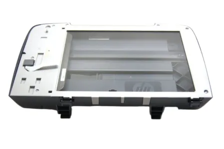 Планшетный сканер CB537-67901 для HP LaserJet M1120n/ M1120 MFP