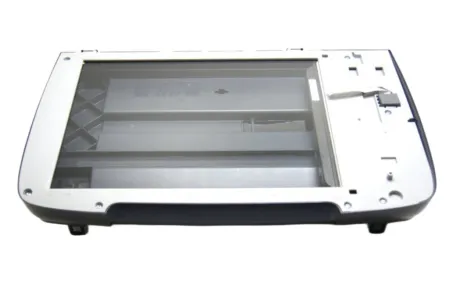 Планшетный сканер CB537-67901 для HP LaserJet M1120n/ M1120 MFP