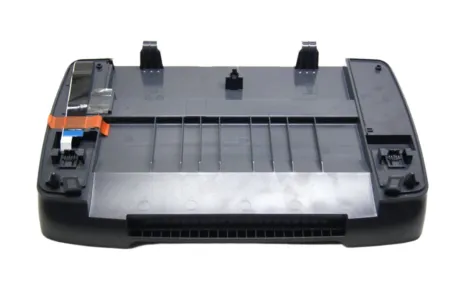 Планшетный сканер CB537-67901 для HP LaserJet M1120n/ M1120 MFP