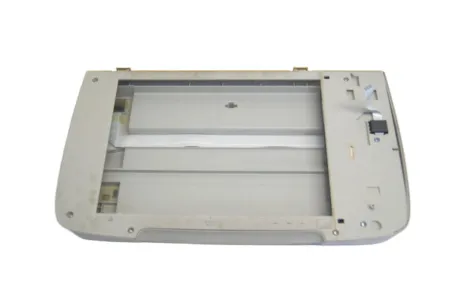Планшетный сканер CB537-67901 для HP LaserJet M1120n/ M1120 MFP