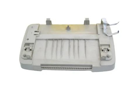 Планшетный сканер CB537-67901 для HP LaserJet M1120n/ M1120 MFP