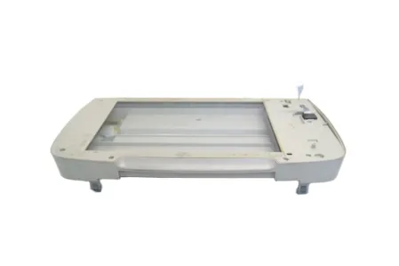 Планшетный сканер CB537-67901 для HP LaserJet M1120n/ M1120 MFP