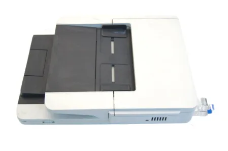 Сканер / ADF W1A73-60110 для HP CLJ M377/ M452/ M477/ M454/ M455/ M479/ M458/ M480