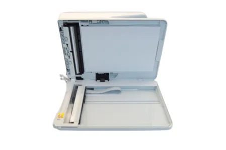 Сканер / ADF W1A73-60110 для HP CLJ M377/ M452/ M477/ M454/ M455/ M479/ M458/ M480