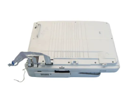 Сканер / ADF W1A73-60110 для HP CLJ M377/ M452/ M477/ M454/ M455/ M479/ M458/ M480