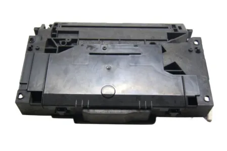 Блок лазера RG5-4172 для HP LJ 2100/ LBP1000