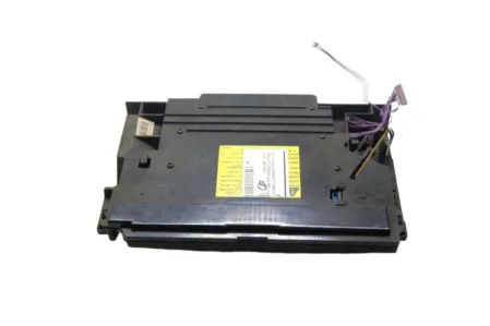 Блок лазера RG5-4172 для HP LJ 2100/ LBP1000