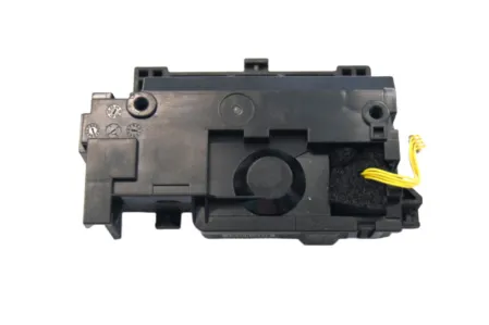 Блок лазера RM2-3812 для HP LJ M236