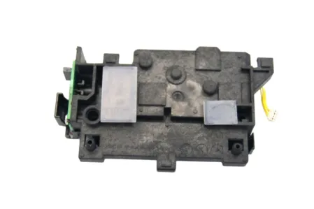 Блок лазера RM2-3812 для HP LJ M236