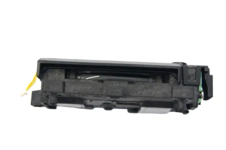 Блок лазера RM2-3812 для HP LJ M236