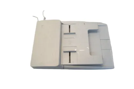 ADF в сборе B3Q10-60125 для HP LaserJet M277 Pro Color MFP