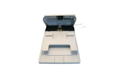 ADF в сборе B3Q10-60125 для HP LaserJet M277 Pro Color MFP