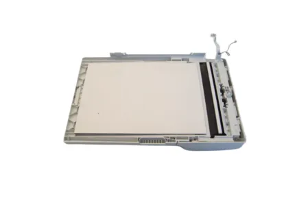 ADF в сборе B3Q10-60125 для HP LaserJet M277 Pro Color MFP